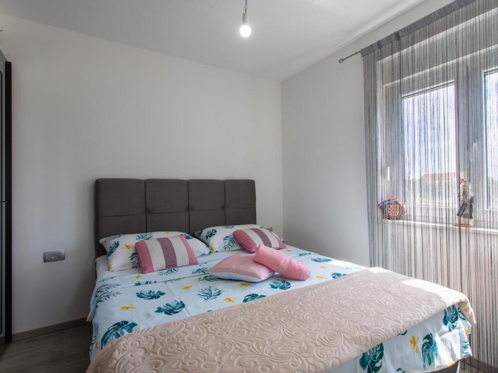 Apartments With A Parking Space Kastel Stari, Kastela - 22590 מראה חיצוני תמונה